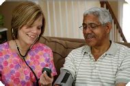 cccna login|CERTIFIED NURSE AIDE COURSE .